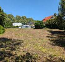 Grundstück zu verkaufen in Kassel 385.000,00 € 1209 m²