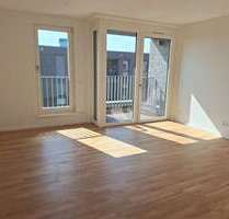 Wohnung zum Mieten in Greifswald 595,00 € 35.7 m²
