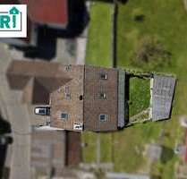 Wohnung zum Kaufen in Stadtallendorf 279.900,00 € 156.78 m²