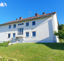 Wohnung zum Kaufen in Sontra 69.000,00 € 62 m²