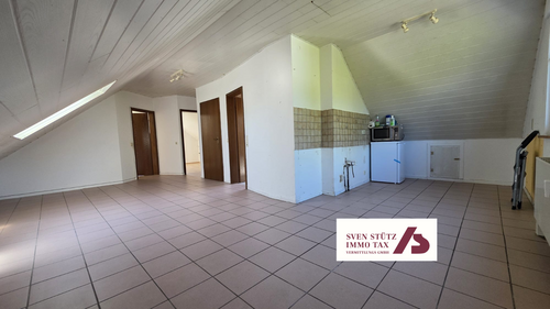 Foto - Wohnung zum Mieten in Friolzheim 650,00 € 70 m²