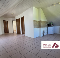 Wohnung zum Mieten in Friolzheim 650,00 € 70 m²