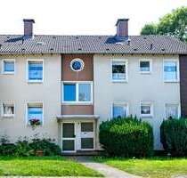 Wohnung zum Mieten in Duisburg 499,00 € 58.73 m²