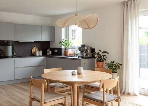 Foto - Wohnung zum Kaufen in Hamburg 469.000,00 € 66.23 m²