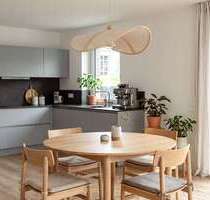 Wohnung zum Kaufen in Hamburg 469.000,00 € 66.23 m²