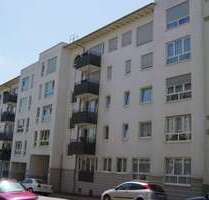 Wohnung zum Mieten in Gera 330,00 € 48.62 m²