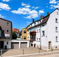Haus zum Kaufen in Weiden 549.000,00 € 372 m²