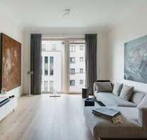 Wohnung zum Kaufen in Berlin-Tiergarten 695.000,00 € 90 m²