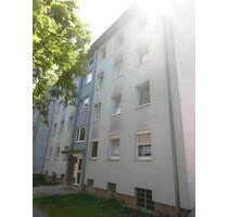 Wohnung zum Mieten in Regensburg 523,92 € 57.65 m²