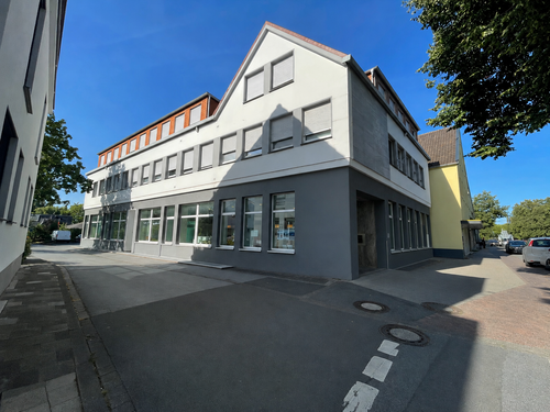 Foto - Haus zum Kaufen in Lippstadt 1.350.000,00 € 689 m²