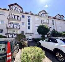 Wohnung zum Kaufen in Langen 209.000,00 € 56.72 m²