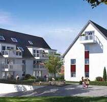 Wohnung zum Kaufen in Hochdorf 466.000,00 € 96.03 m²
