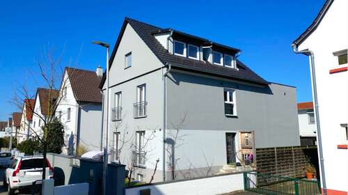 Foto - Haus zum Kaufen in Viernheim 1.250.000,00 € 388 m²