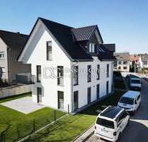 Wohnung zum Kaufen in Bad Salzuflen 418.500,00 € 90.98 m²