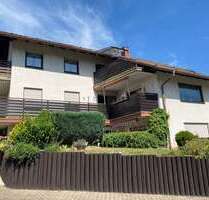 Haus zum Kaufen in Otterbach 550.000,00 € 354 m²