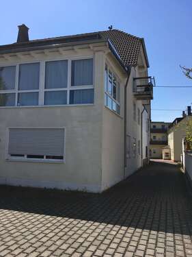 Foto - Wohnung zum Kaufen in Koblenz 225.000,00 € 88 m²