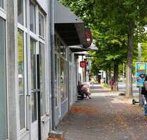 Büro in Berlin 6.000,00 € 500 m²