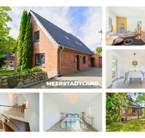 Haus zum Kaufen in Schwabstedt 355.000,00 € 182.45 m²