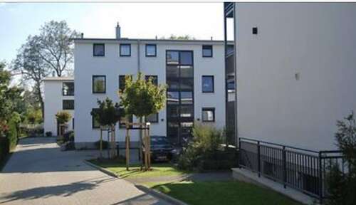 Foto - Wohnung zum Kaufen in Hamburg 439.000,00 € 68 m²