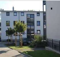 Wohnung zum Kaufen in Hamburg 439.000,00 € 68 m²