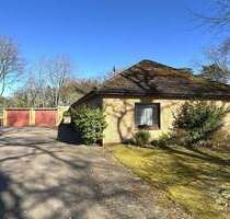Haus zum Kaufen in Beverstedt 199.000,00 € 131 m²