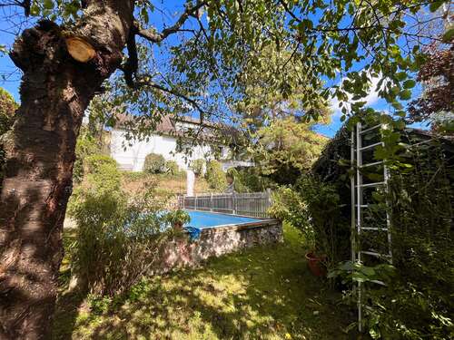 Foto - Haus zum Kaufen in Grafenau 535.000,00 € 200 m²
