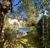 Haus zum Kaufen in Grafenau 535.000,00 € 200 m²