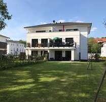 Wohnung zum Kaufen in Damme 349.000,00 € 91.64 m²