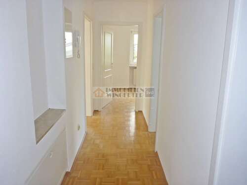 Foto - Haus zum Kaufen in Regensburg 1.100.000,00 € 210 m²