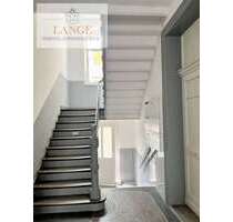 Wohnung zum Mieten in Hannover 1.200,00 € 100 m²