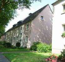 Wohnung zum Mieten in Bochum 329,00 € 40.37 m²