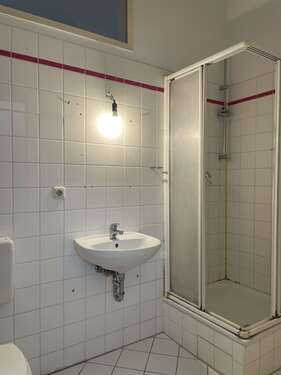 Foto - Wohnung zum Mieten in Berlin 680,00 € 45.89 m²