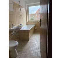 Wohnung zum Mieten in Lübeck 567,00 € 60.33 m²