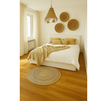 Wohnung zum Kaufen in Berlin 343.000,00 € 70 m²