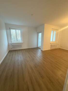 Foto - Wohnung zum Kaufen in Berlin 343.000,00 € 70 m²