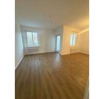 Wohnung zum Kaufen in Berlin 343.000,00 € 70 m²
