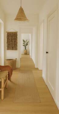 Foto - Wohnung zum Kaufen in Berlin 343.000,00 € 70 m²