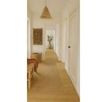 Wohnung zum Kaufen in Berlin 343.000,00 € 70 m²