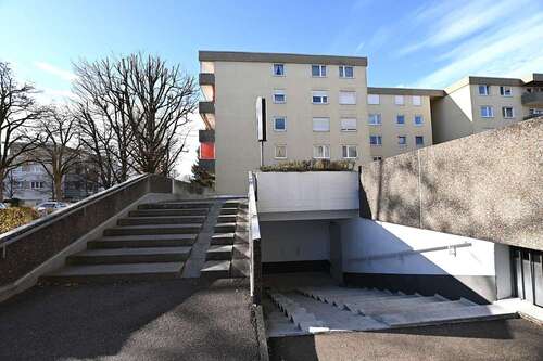 Foto - Wohnung zum Kaufen in Weingarten 295.000,00 € 91 m²