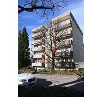 Wohnung zum Kaufen in Weingarten 274.000,00 € 91 m²