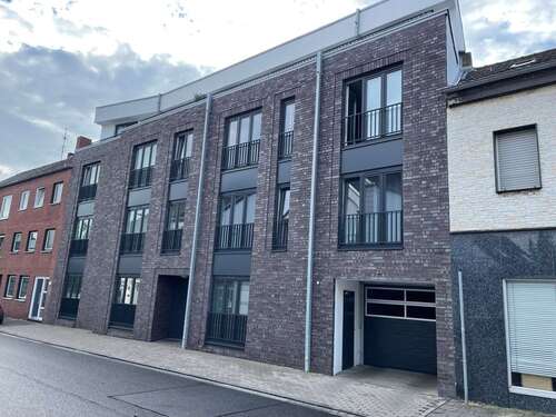 Foto - Wohnung zum Mieten in Grevenbroich 1.264,20 € 109.93 m²