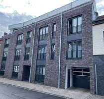 Wohnung zum Mieten in Grevenbroich 1.264,20 € 109.93 m²