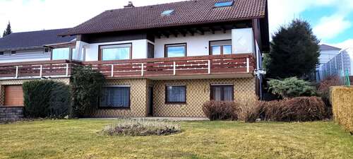 Foto - Haus zum Kaufen in Löffingen 439.000,00 € 213 m²