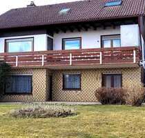 Haus zum Kaufen in Löffingen 439.000,00 € 213 m²