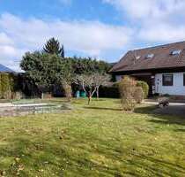 Haus zum Kaufen in Löffingen 439.000,00 € 213 m²