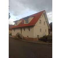 Wohnung zum Mieten in Bad Rappenau 950,00 € 86.2 m² Wohnung zum Mieten in Bad Rappenau 950,00 € 86.2 m²