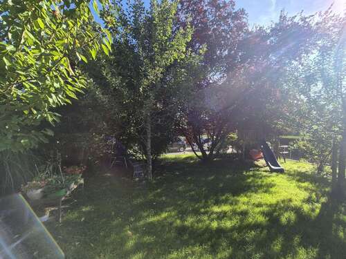 Foto - WG-Zimmer in Konstanz 1.000,00 € 50 m²