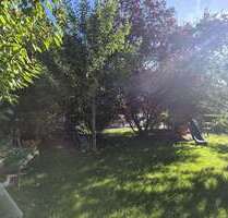 WG-Zimmer in Konstanz 1.000,00 € 50 m²