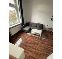 Wohnung zum Mieten in Frankfurt am Main 750,00 € 37 m² Wohnung zum Mieten in Frankfurt am Main 750,00 € 37 m²