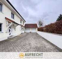 Haus zum Mieten in Röhrmoos 2.220,00 € 167 m²